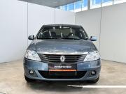 Renault Logan I Рестайлинг Волжский  - изображение 30