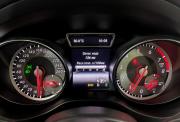 Mercedes-Benz CLA I (C117 X117) Волгоград  - изображение 32