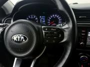 Kia Rio IV Уфа  - изображение 40