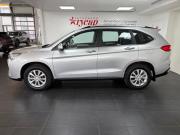 Haval M6 II Киров  - изображение 23