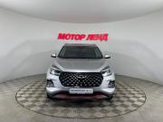 Chery Tiggo 4 Pro I Воронеж  - изображение 31