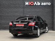Nissan Teana III (L33) Екатеринбург  - изображение 25