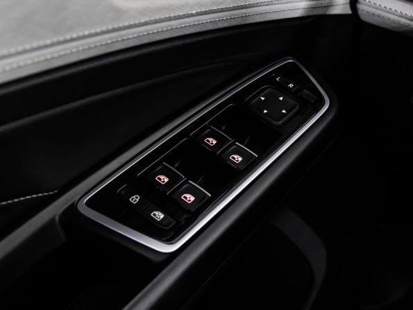 Jetta VS5 I с пробегом 2022 года, цена 1 699 000 рублей, 119468 км, внедорожник, Автокод Объявления