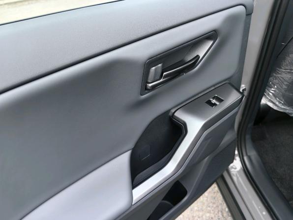 Toyota RAV4 VI (XA60) с пробегом 2026 года, цена 4 049 000 рублей, 12 км, внедорожник, Автокод Объявления