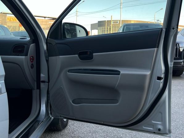 Hyundai Accent III с пробегом 2008 года, цена 649 000 рублей, 134358 км, седан, Автокод Объявления