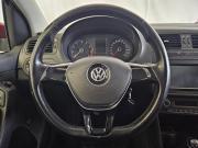 Volkswagen Polo V Рестайлинг Тольятти  - изображение 37
