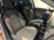 Lada (ВАЗ) XRAY I Новосибирск  - изображение 29