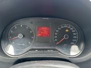 Volkswagen Polo V Саратов  - изображение 24