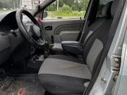 Renault Logan I Ярославль  - изображение 45