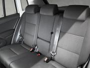 Volkswagen Tiguan I Рестайлинг Тверь  - изображение 28