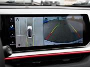 Geely Coolray I Рестайлинг Москва  - изображение 36