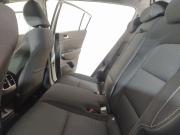 Kia Sportage IV Рестайлинг Екатеринбург  - изображение 59