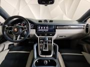 Porsche Cayenne III Москва  - изображение 41