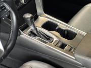Honda Accord X Рестайлинг Оренбург  - изображение 52