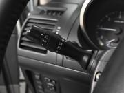 Toyota Land Cruiser Prado 150 Series Ставрополь  - изображение 40