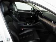 Kia K5 III Казань  - изображение 21