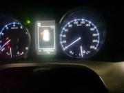 Toyota RAV4 IV (XA40) Рестайлинг Санкт-Петербург  - изображение 23