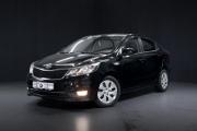 Kia Rio III Рестайлинг Тюмень  - изображение 27