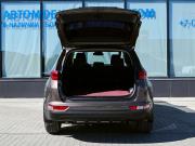 Kia Sportage IV Рестайлинг Екатеринбург  - изображение 45
