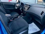 Hyundai Creta I Вологда  - изображение 39