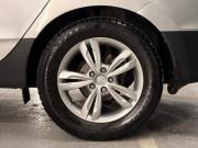 Hyundai ix35 I Екатеринбург  - изображение 37