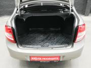 Lada (ВАЗ) Granta I Екатеринбург  - изображение 23