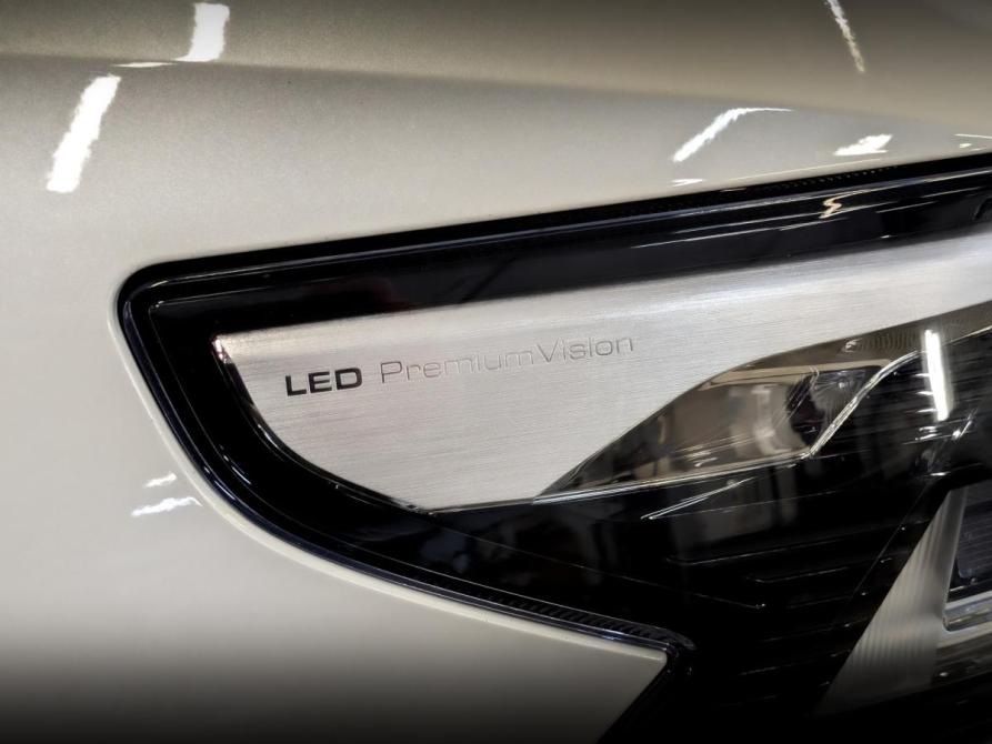Haval F7 I Химки  - изображение 29