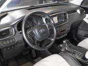 Kia Sorento III Prime Рестайлинг Казань  - изображение 16
