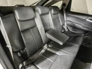 SsangYong Actyon I Москва  - изображение 33