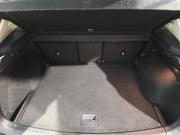 Volkswagen Tiguan II Курск  - изображение 39