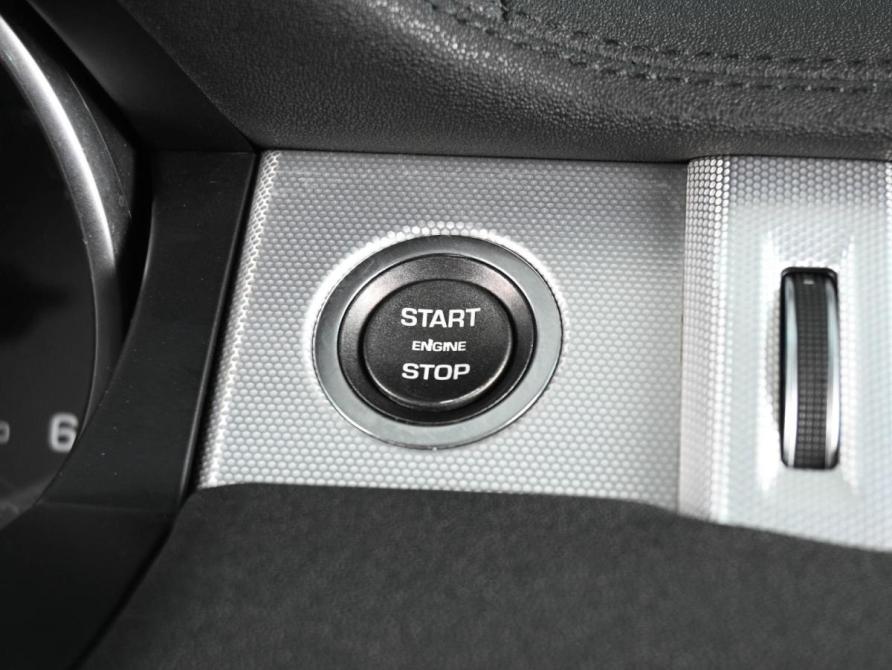 Land Rover Range Rover Evoque I Ростов-на-Дону  - изображение 18