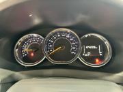 Renault Logan II Рестайлинг Москва  - изображение 29