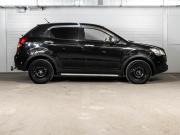 SsangYong Actyon II Ставрополь  - изображение 24