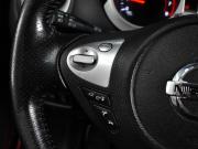 Nissan Juke I Воронеж  - изображение 36