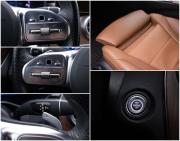 Mercedes-Benz C-Класс IV (W205) Рестайлинг Москва  - изображение 37