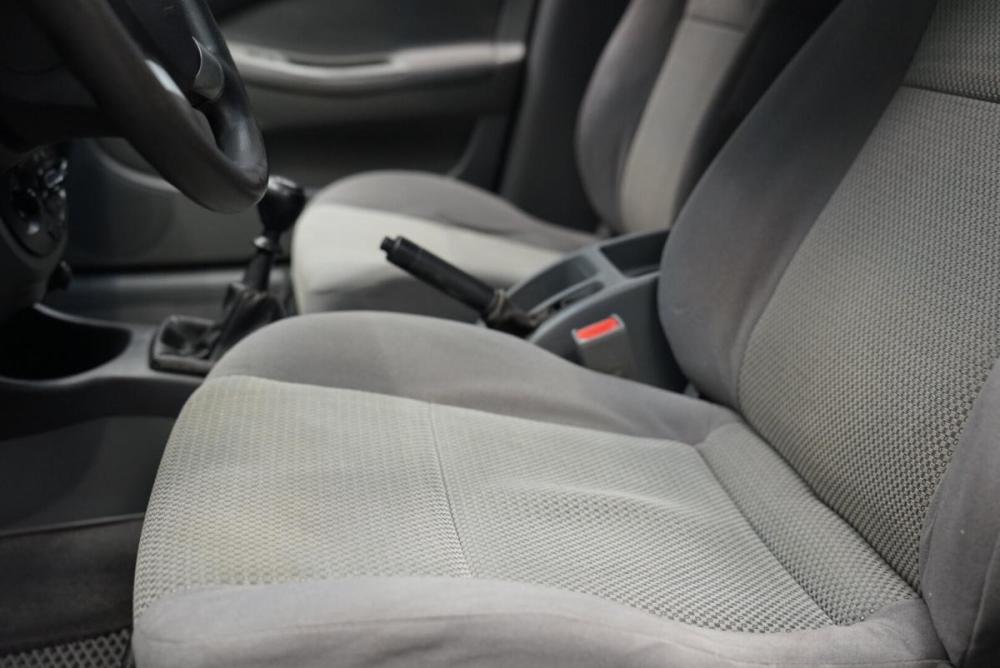 Chevrolet Lacetti I Крым  - изображение 9