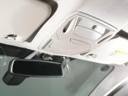 Ford Mondeo IV Рестайлинг Тверь  - изображение 42