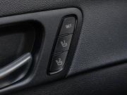Kia Optima IV Краснодар  - изображение 42