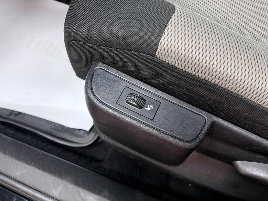 Citroen C4 I Тверь  - изображение 14