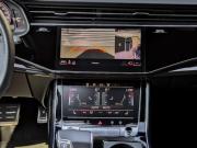 Audi Q8 I (4M) Москва  - изображение 44
