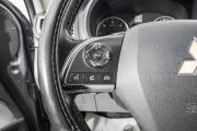 Mitsubishi L200 V Барнаул  - изображение 42