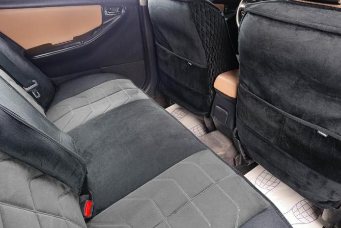 Toyota Corolla IX (E120 E130) Рестайлинг с пробегом 2005 года, цена 689 000 рублей, 314000 км, седан, Автокод Объявления