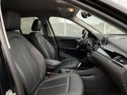 BMW X1 II (F48) Рестайлинг Москва  - изображение 48