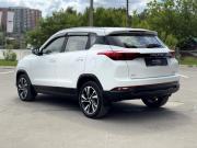 BAIC X35 Тула  - изображение 20