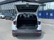 Hyundai Tucson IV Краснодар  - изображение 30