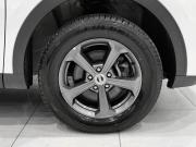 Haval F7 I Казань  - изображение 44