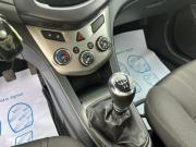 Chevrolet Aveo II Чебоксары  - изображение 53