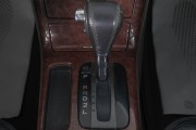 Toyota Camry V (XV30) Рестайлинг Кемерово  - изображение 48