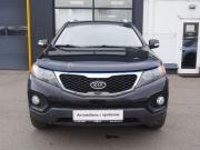 Kia Sorento II Москва  - изображение 17