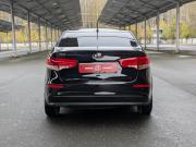 Kia Rio III Рестайлинг Екатеринбург  - изображение 19